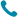 TEL